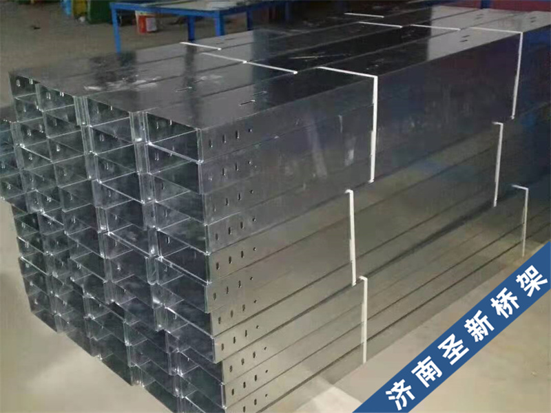 如何防止电缆桥架被腐蚀？