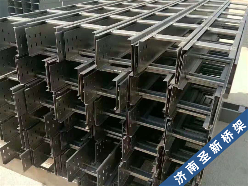 山东桥架使用指南