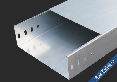 山东桥架出现胀缩问题是不是坏了？