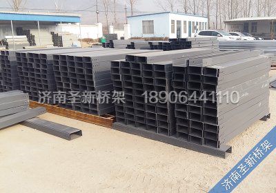 防火桥架-SX015