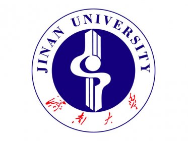 济南大学