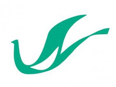 济南机场