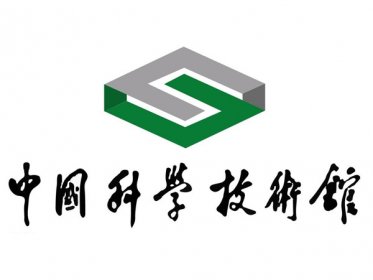 中国科学技术院