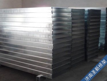 电缆桥架厂家雨天生产和储存注意事项