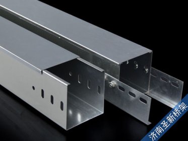 济南电缆桥架的尺寸怎么确定