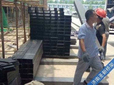 山东桥架生产厂家常用表面处理方式