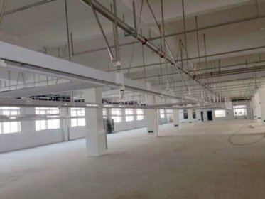 电缆桥架是水电建筑工程必备的防护工具