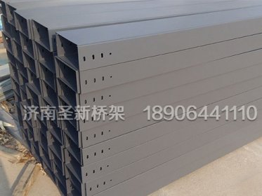 济南防火桥架和耐火桥架以及镀锌桥架的区别