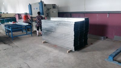 工厂产品实拍