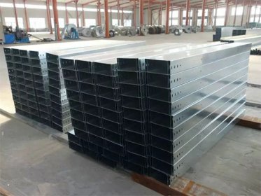 喷塑桥架跟防火桥架是一款产品么?