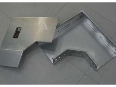 山东金属线槽和桥架的主要区别是什么