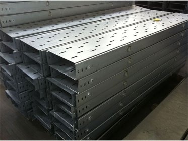 镀锌电缆桥架的用途是什么?