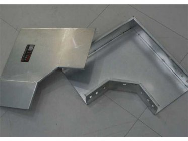 电缆桥架需要具备的条件