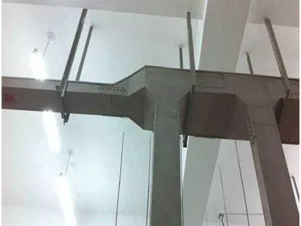 电缆桥架