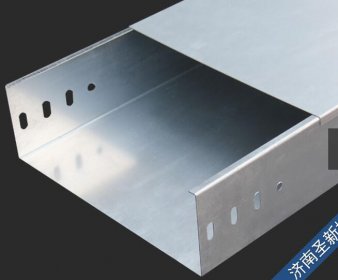山东金属线槽和电缆桥架的区别是什么?