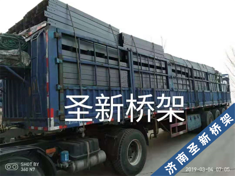 东平东岳广场