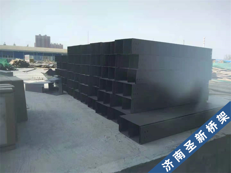 济南加州启城