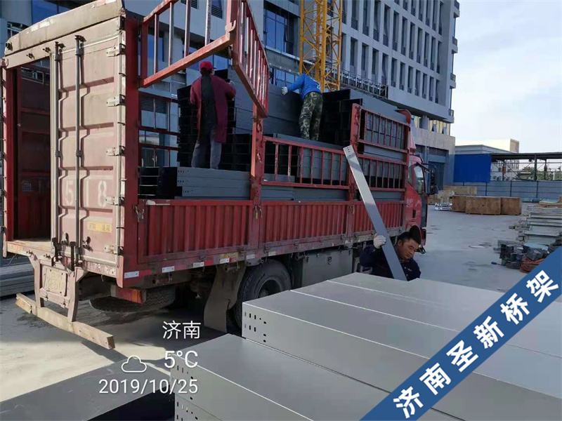 济南动车维修基地