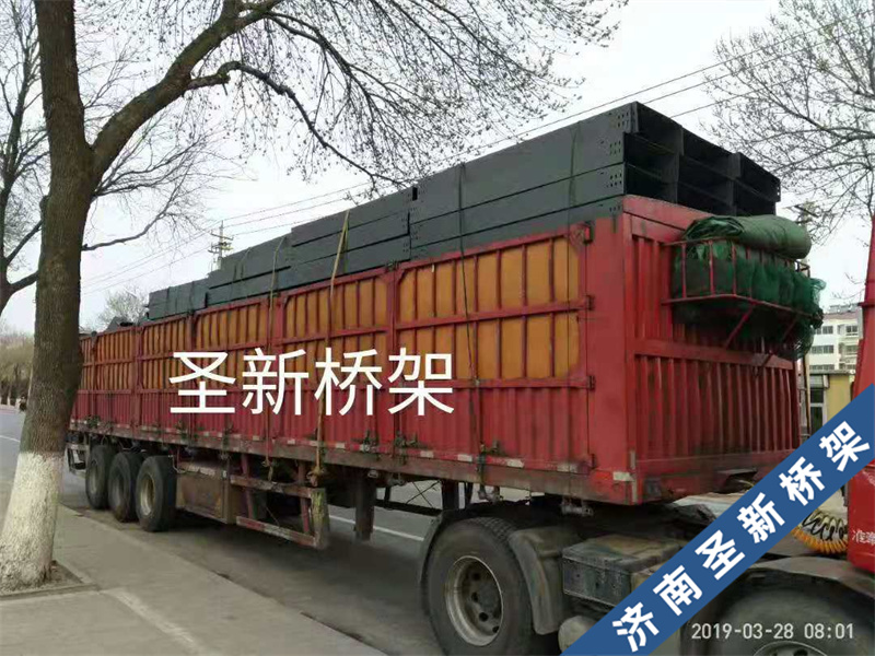 济南商河人民医院