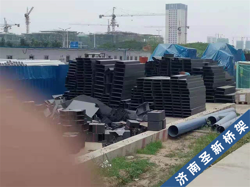 邹城县人民医院