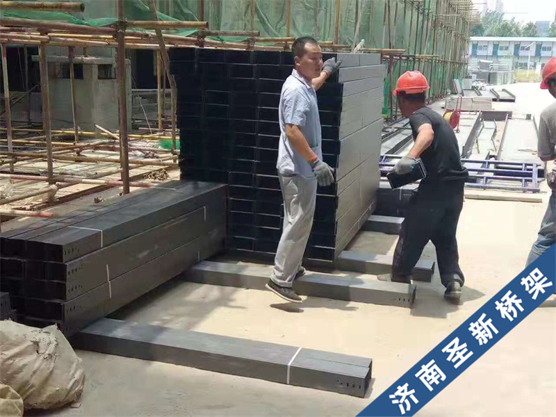 邹城县人民医院