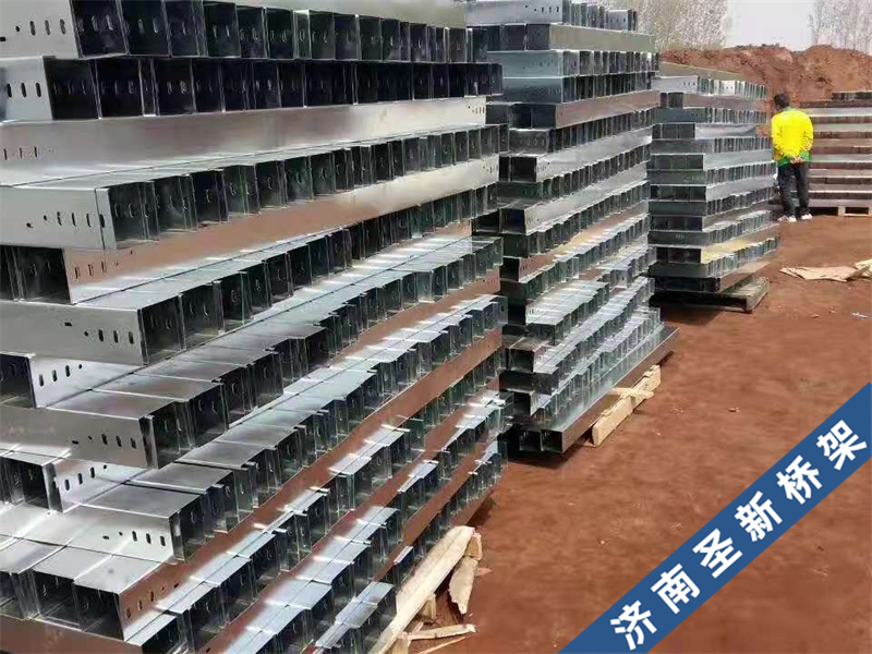 齐河齐齐发大市场