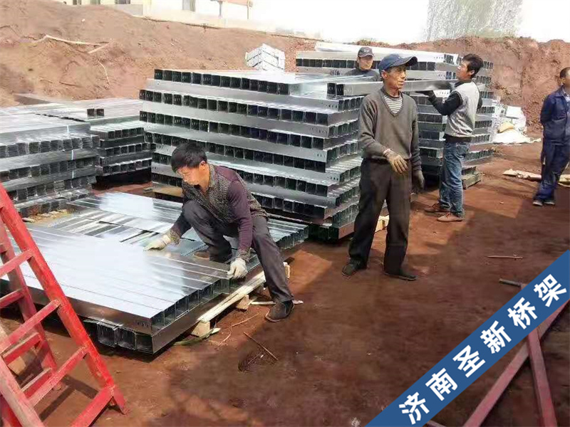 齐河齐齐发大市场