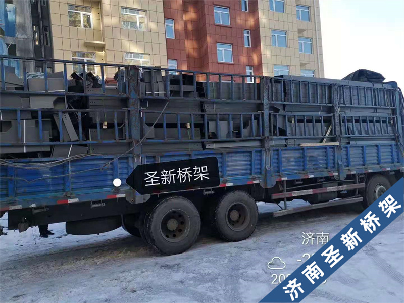 济南隆成建友