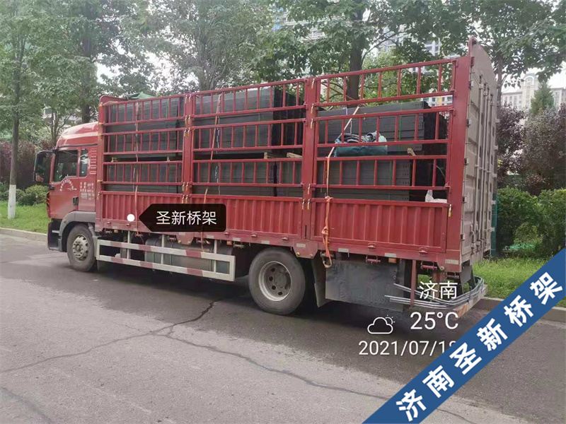 山东省农科院