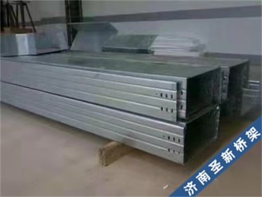什么是环氧树脂电缆桥架？